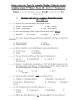 modele soial studies g8.docx